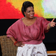 Lisa Maree Williams/Getty Images